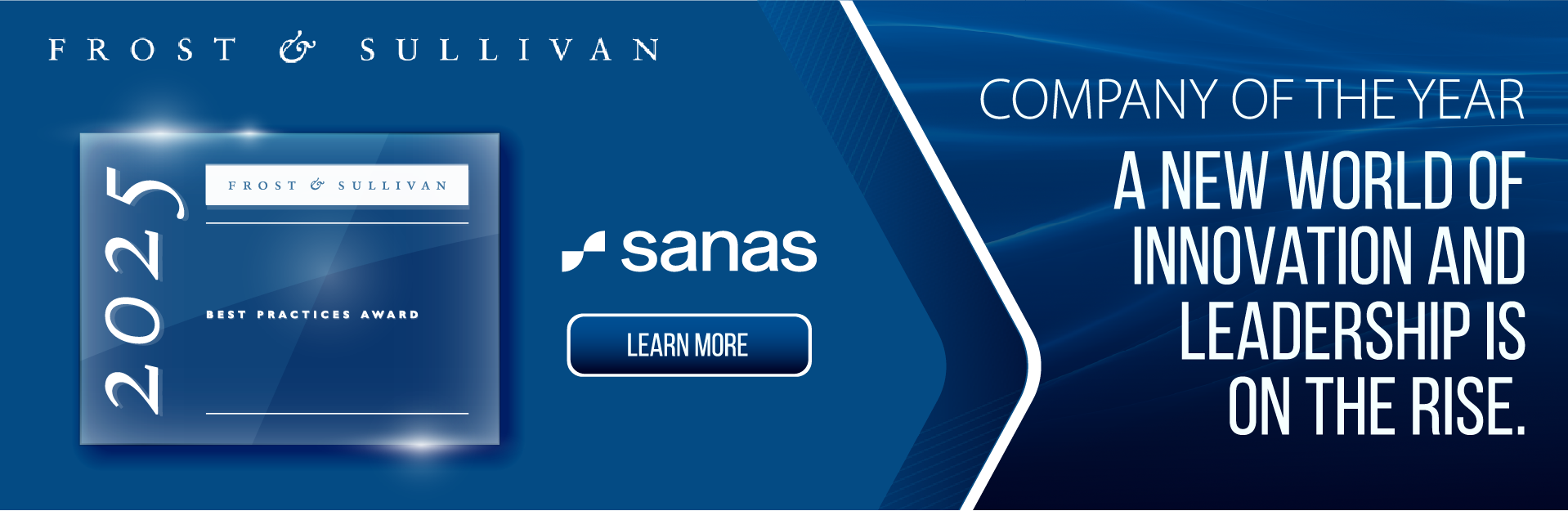 FS-Award2-banner-smLogo.png