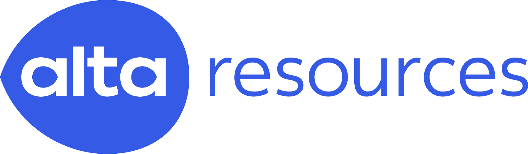 Alta Resources