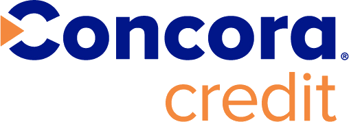 Concora Credit