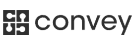 Convey Health Solutions