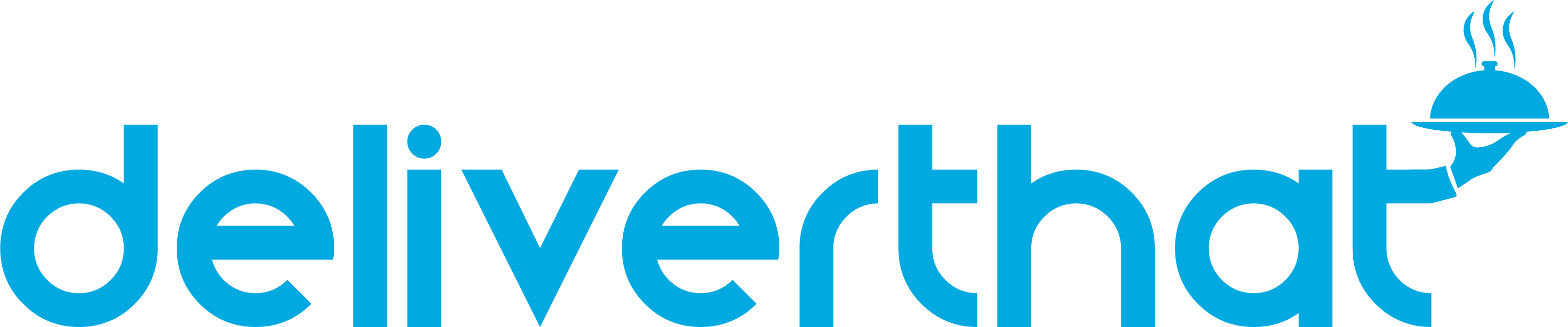 DeliverThat