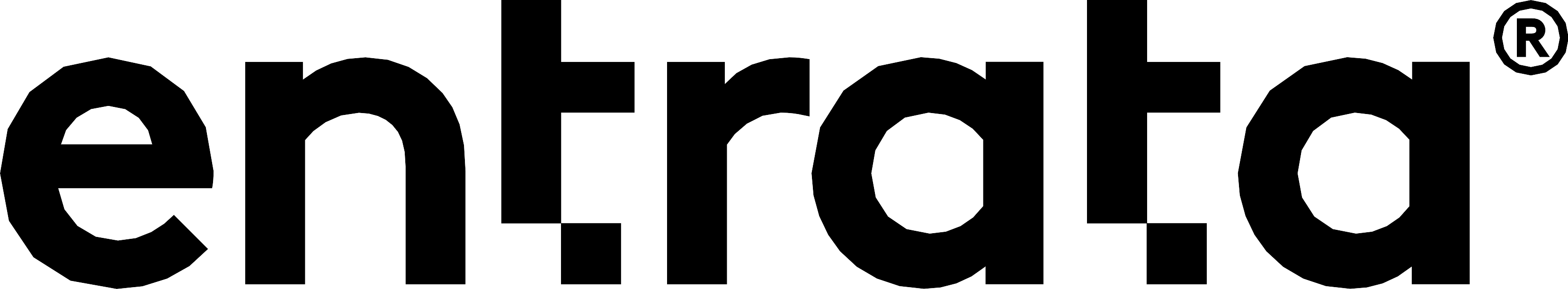Entrata