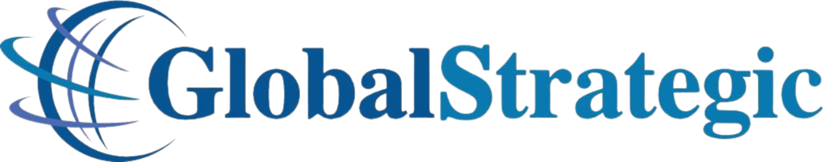 Global Strategic