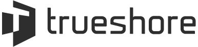 Trueshore