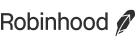 Robinhood
