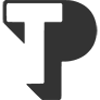 TP