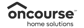 OnCourse Home Solutions