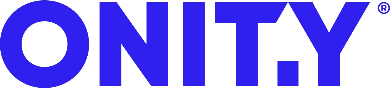 Onity Group