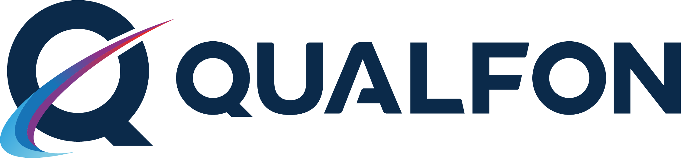 Qualfon