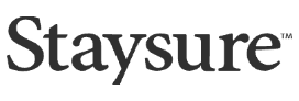 Staysure
