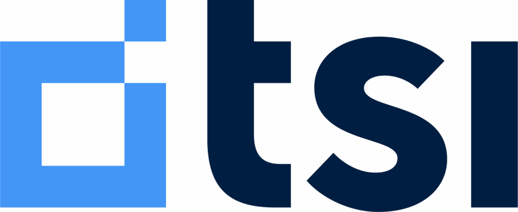 TSI