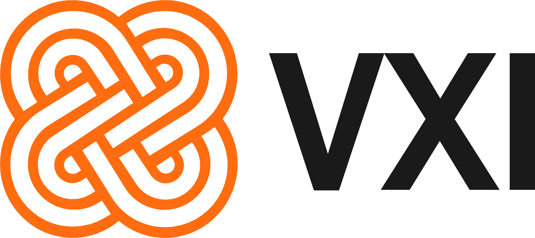 VXI